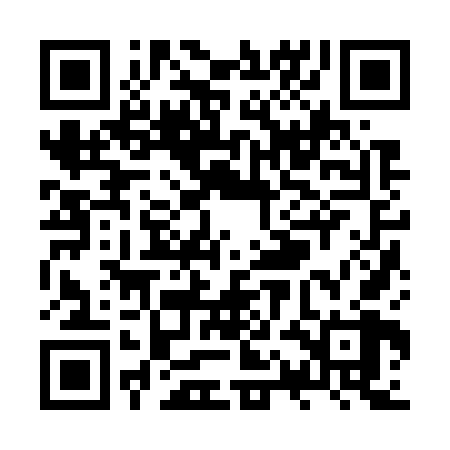 QR code for ZQJ768