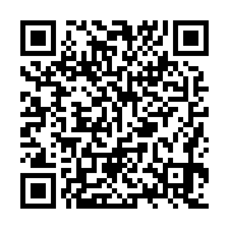 QR code for ZQJ871