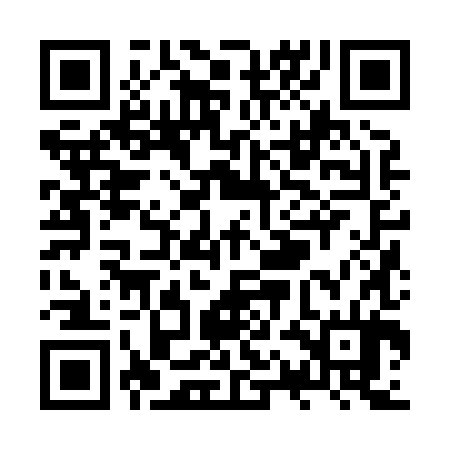 QR code for ZQJ884