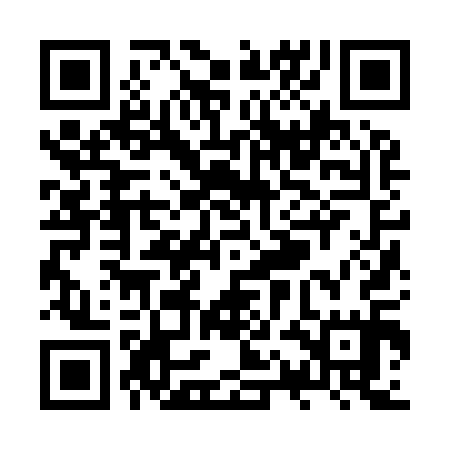 QR code for ZQJ915