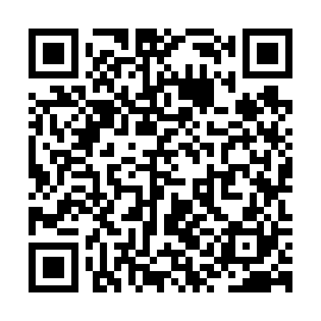 QR code for ZQK620