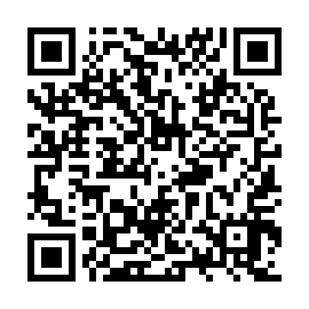 QR code for ZQK917