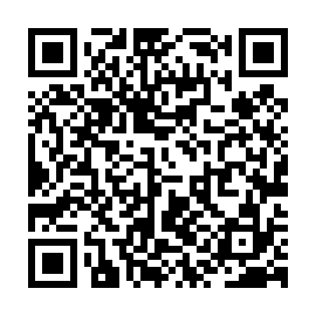 QR code for ZQL432