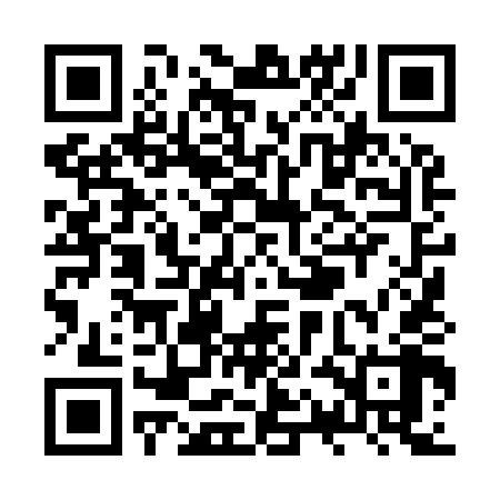 QR code for ZQL948