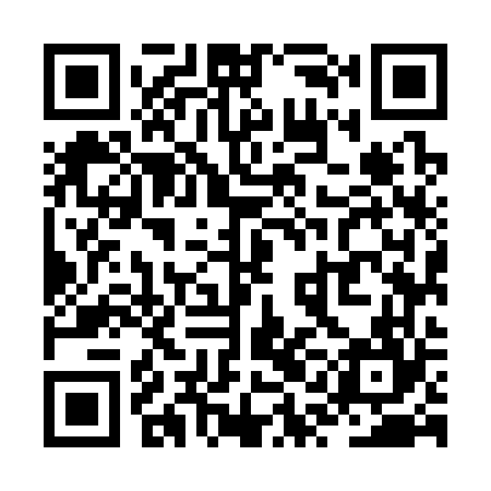QR code for ZQM364