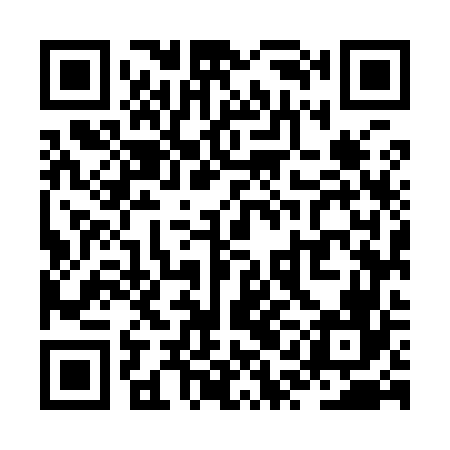 QR code for ZQM966