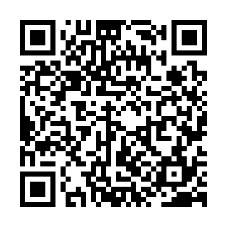 QR code for ZQN334