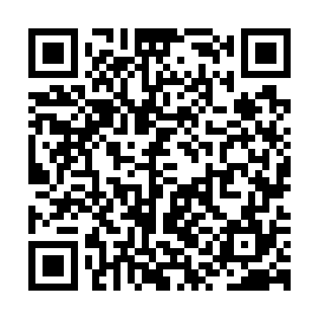 QR code for ZQN774