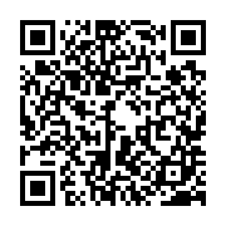 QR code for ZQN783