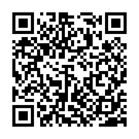 QR code for ZQO010