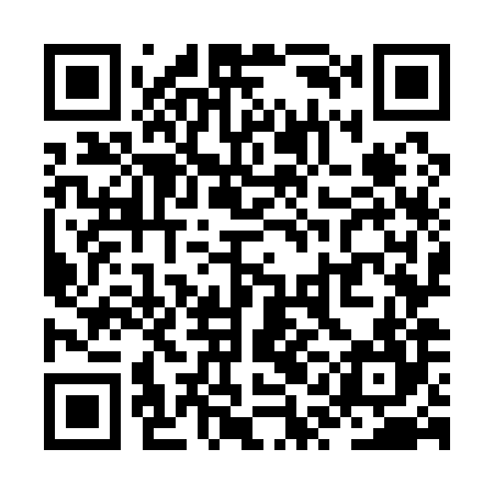 QR code for ZQO184