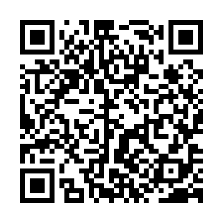 QR code for ZQO198