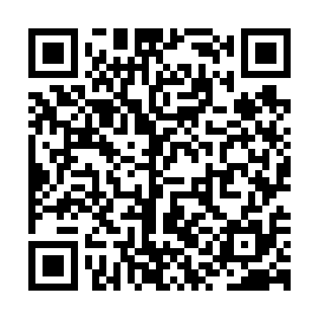 QR code for ZQO615