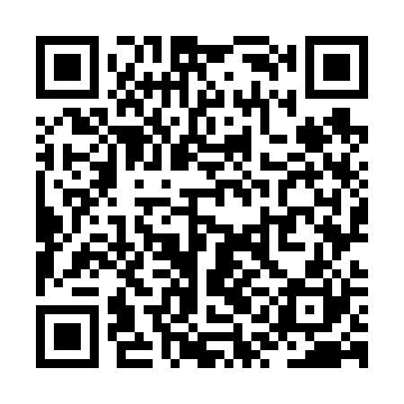 QR code for ZQO620