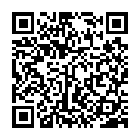 QR code for ZQO769