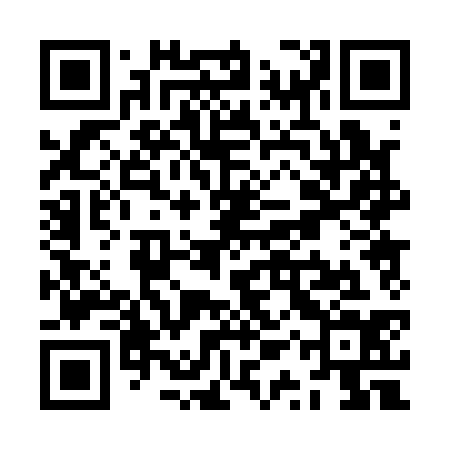 QR code for ZQP134