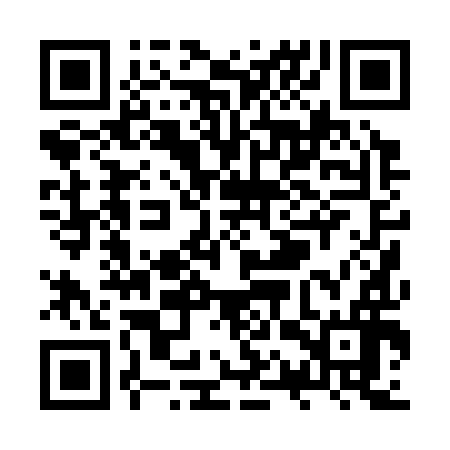 QR code for ZQP396