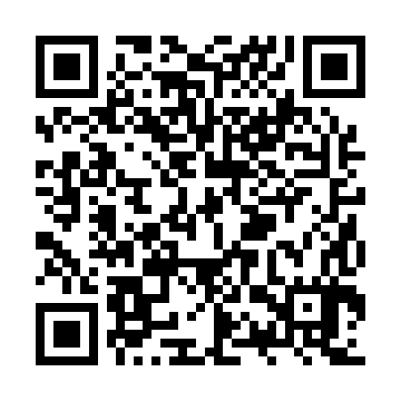 QR code for ZQR187