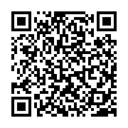 QR code for ZQR238