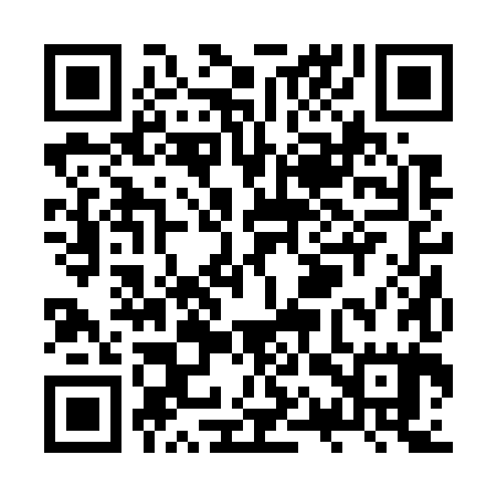 QR code for ZQR785