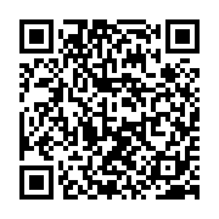 QR code for ZQS811