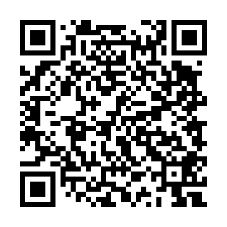 QR code for ZQT408