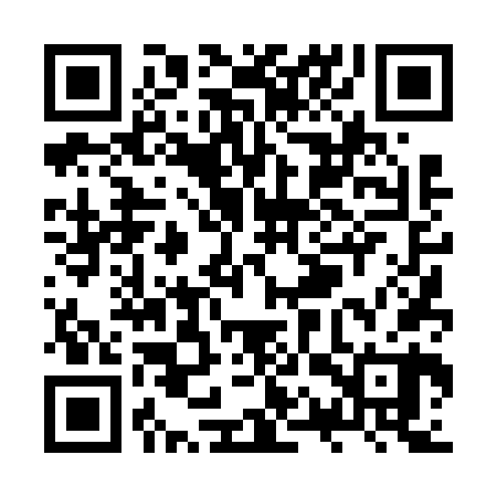 QR code for ZQT660