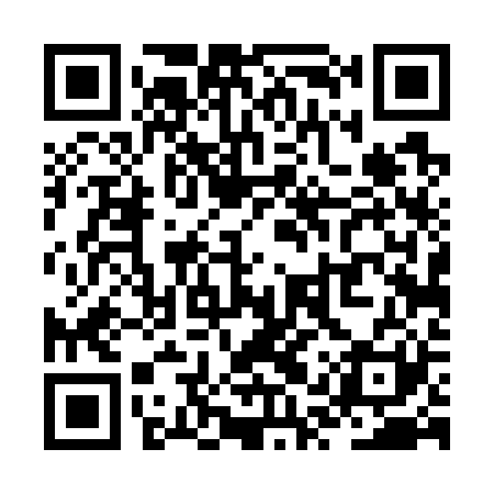 QR code for ZQT721