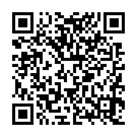 QR code for ZQT775