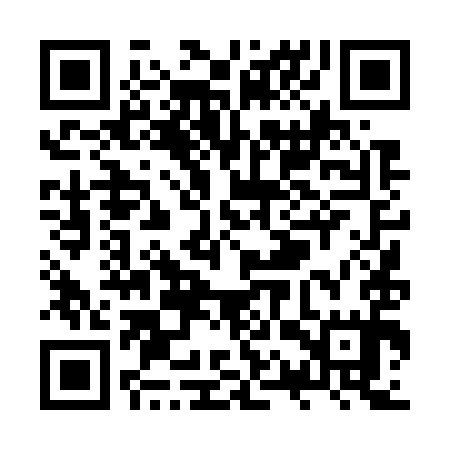 QR code for ZQT795