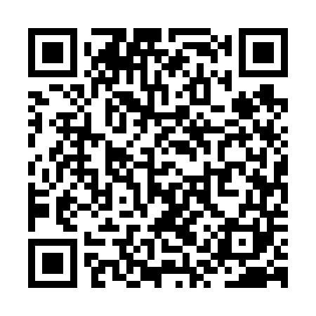 QR code for ZQU641