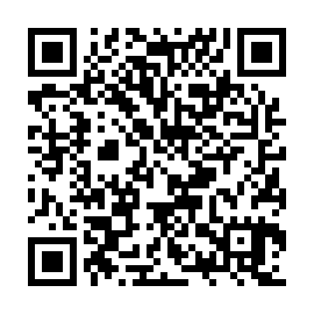 QR code for ZQV125
