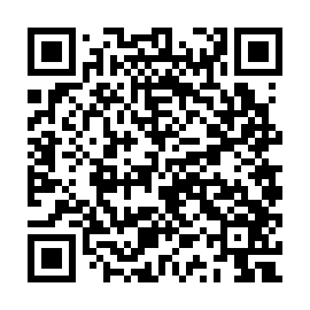 QR code for ZQV346