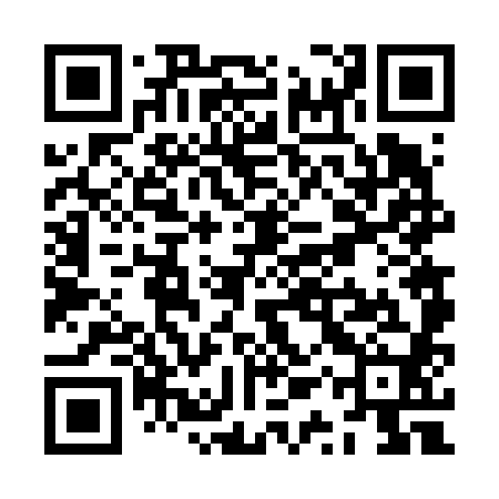 QR code for ZQV680