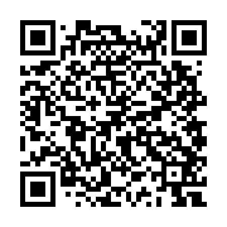 QR code for ZQV742