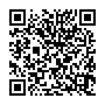 QR code for ZQV985