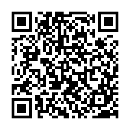 QR code for ZQW944