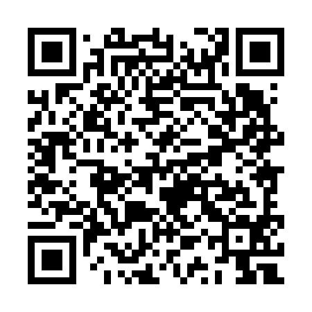 QR code for ZQX694