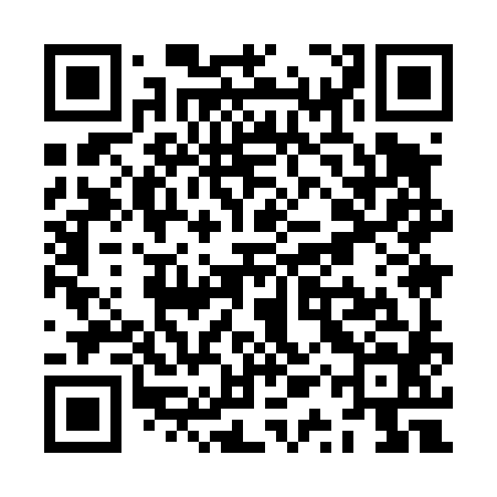 QR code for ZQY484