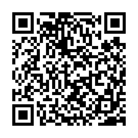 QR code for ZQY612