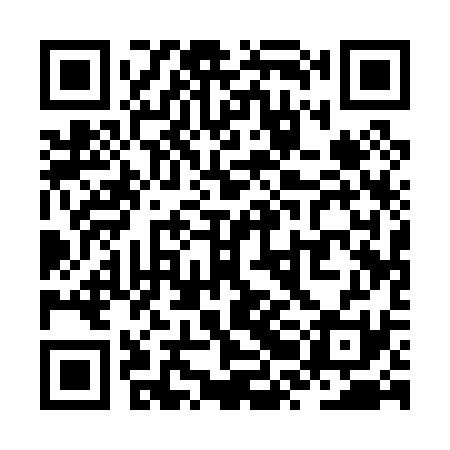 QR code for ZRA031
