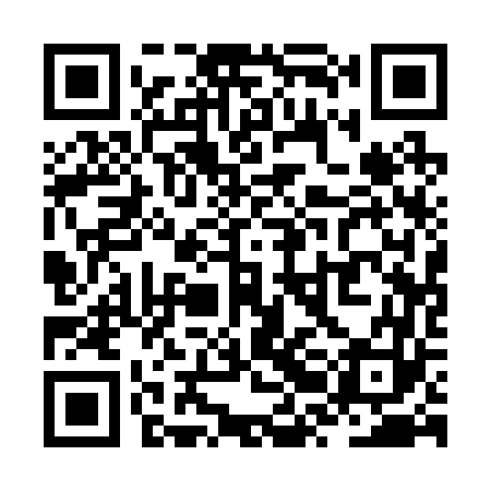 QR code for ZRA263