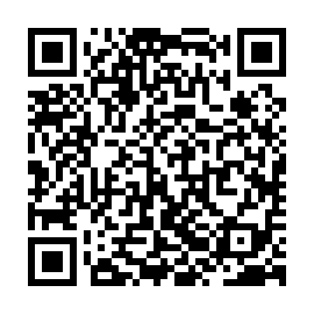 QR code for ZRB119