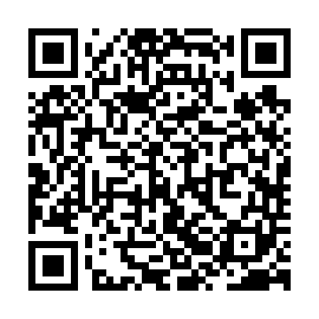 QR code for ZRB641