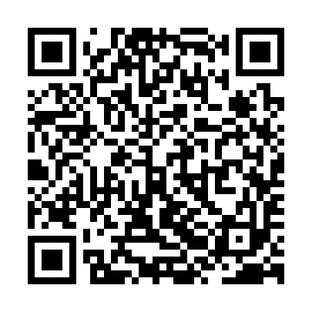 QR code for ZRC393