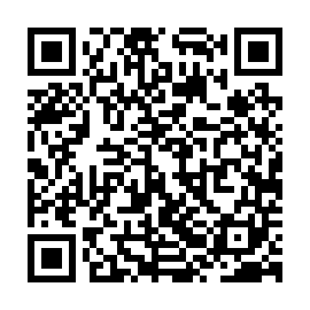 QR code for ZRD241