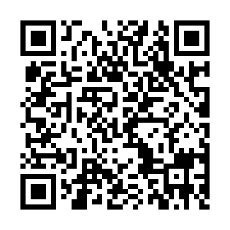 QR code for ZRD919