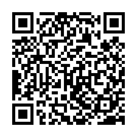 QR code for ZRE400