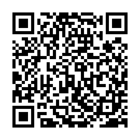 QR code for ZRE583