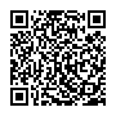 QR code for ZRF419